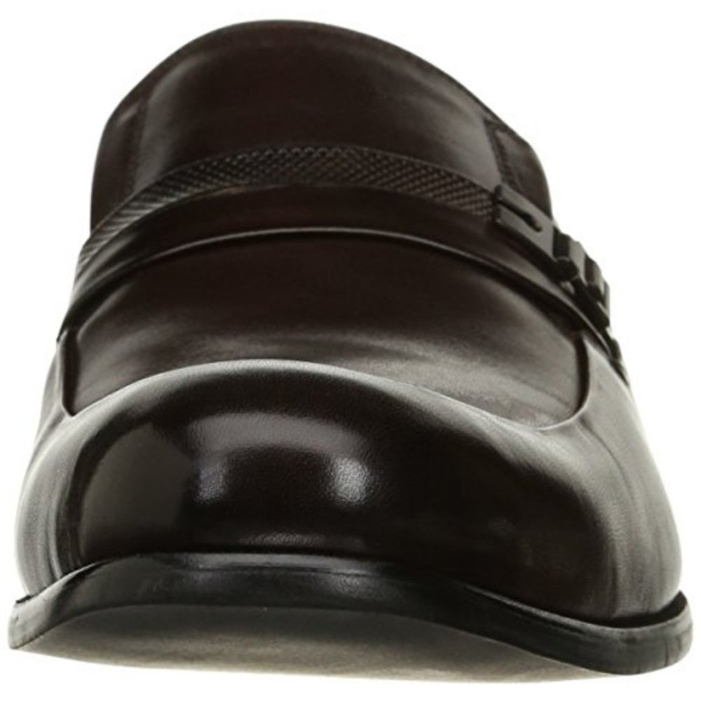 Chief of State Bordeaux Kenneth Cole