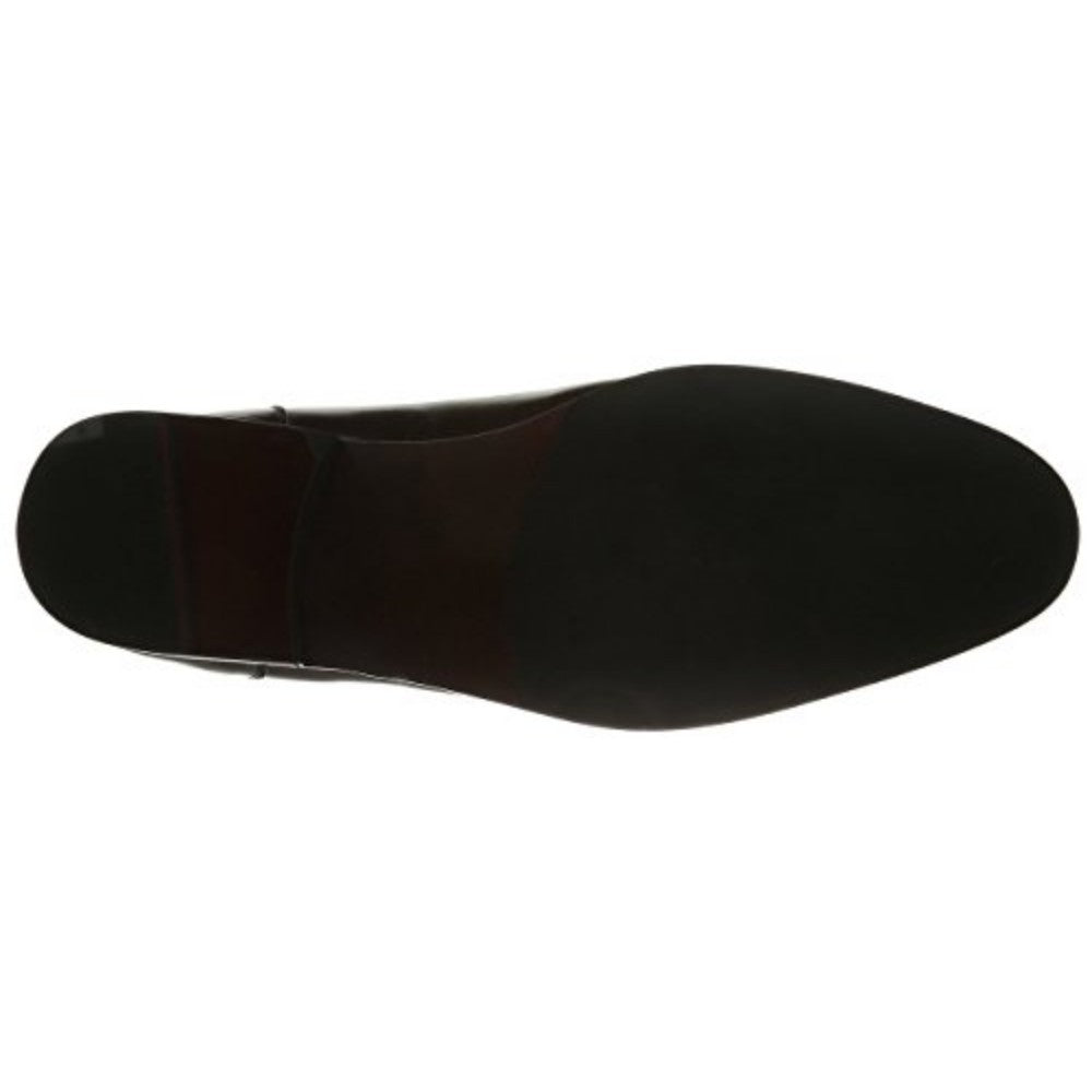 Chief of State Bordeaux Kenneth Cole