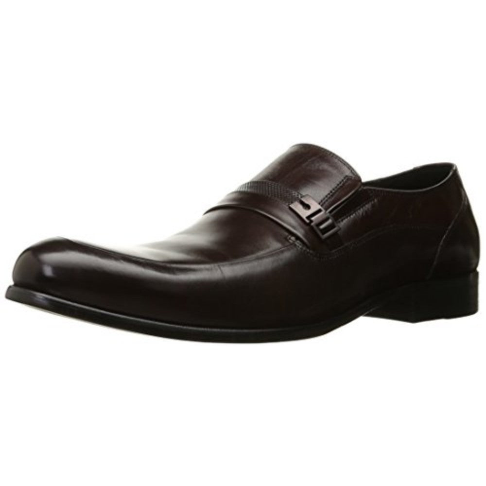 Chief of State Bordeaux Kenneth Cole - M - 9.5