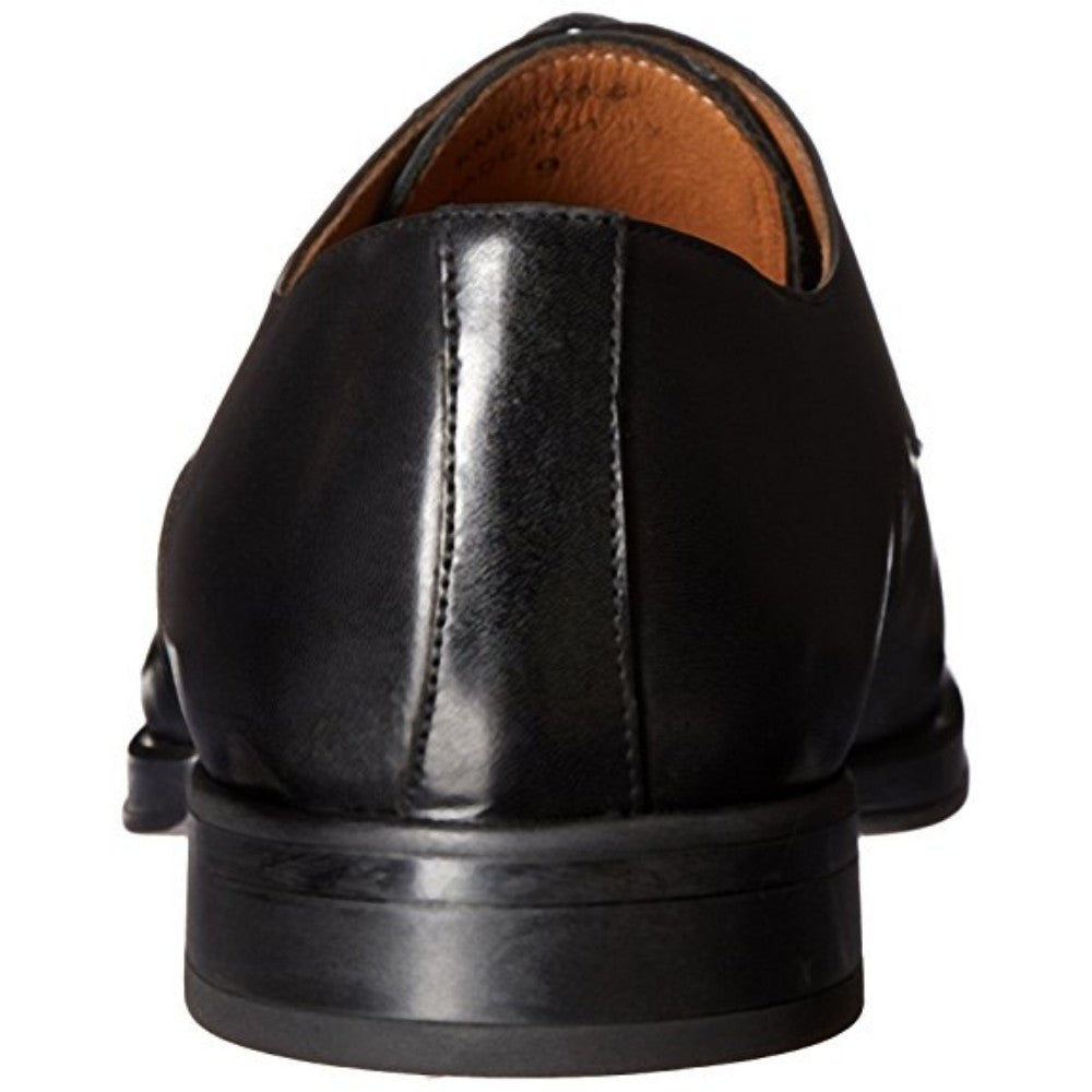 Speed dial Black Kenneth Cole