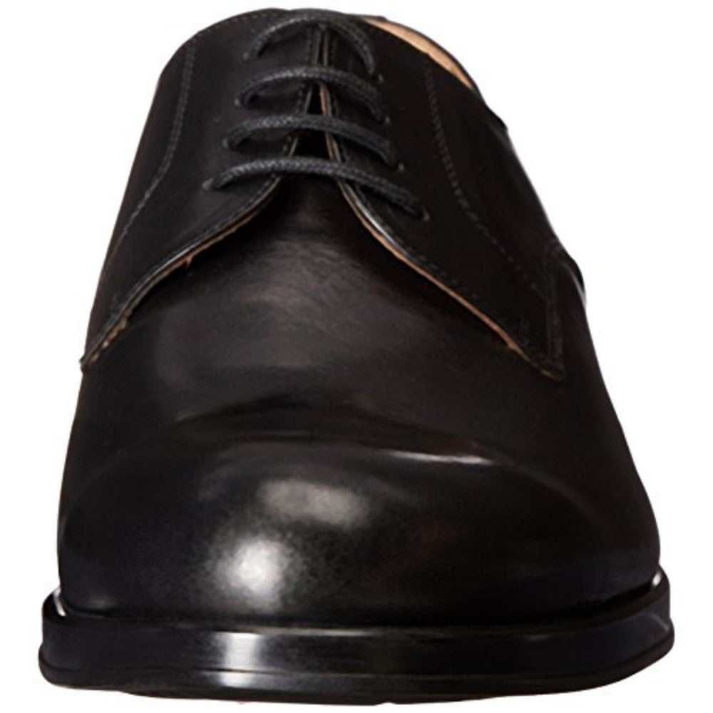 Speed dial Black Kenneth Cole