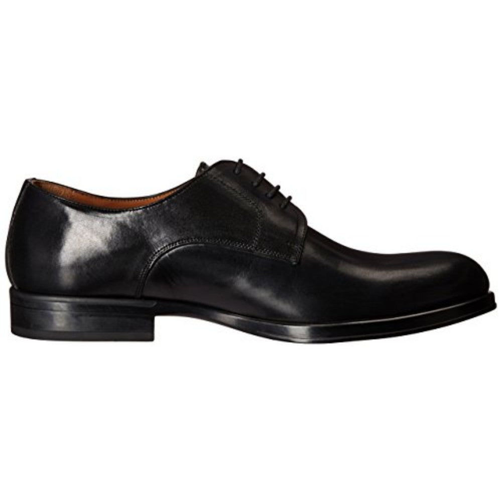 Speed dial Black Kenneth Cole