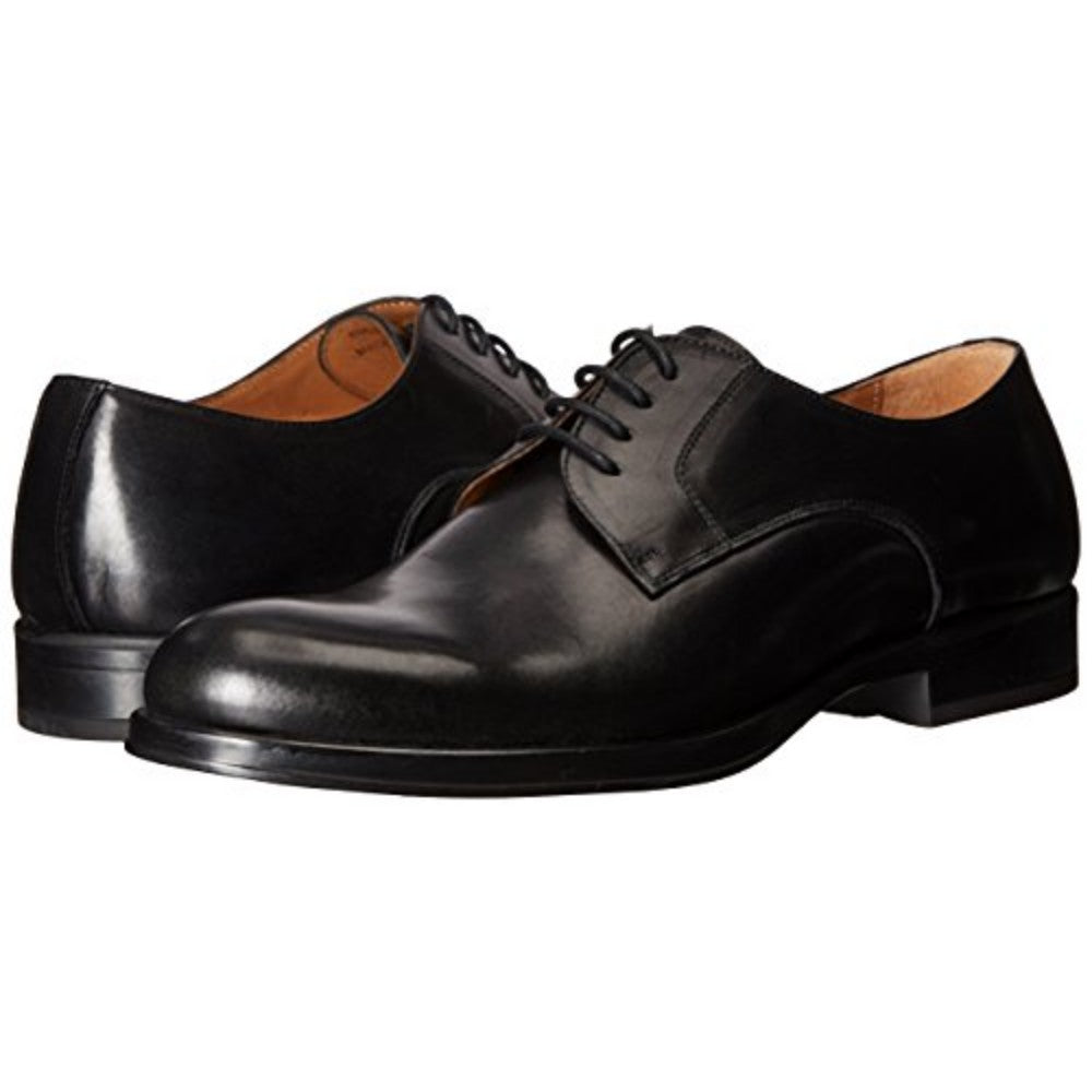 Speed dial Black Kenneth Cole