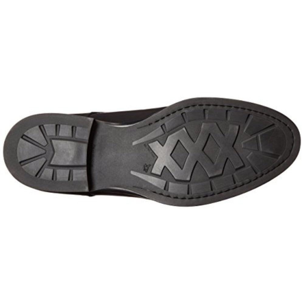 Speed dial Black Kenneth Cole