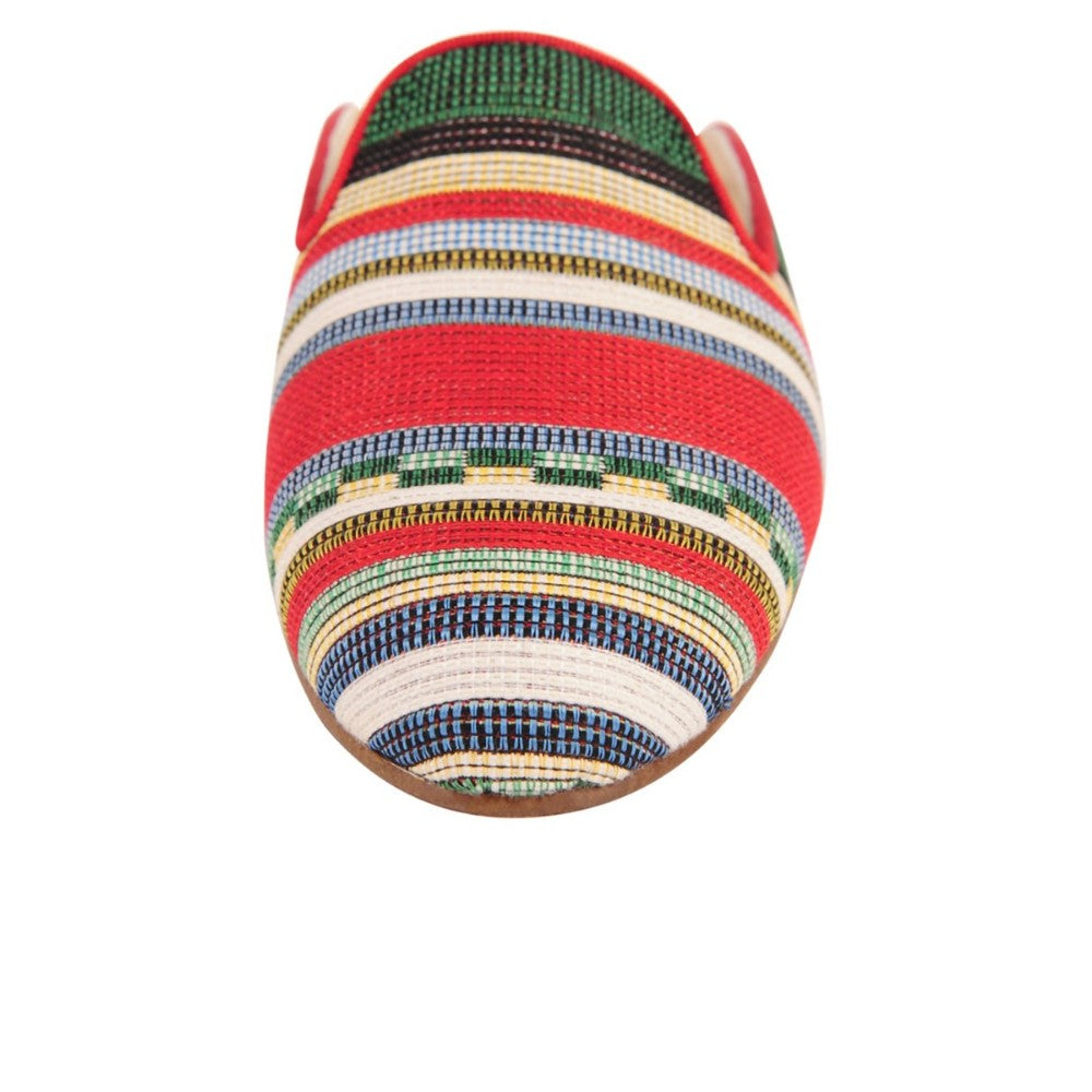 Great Lima Fabric Jon Josef Slide