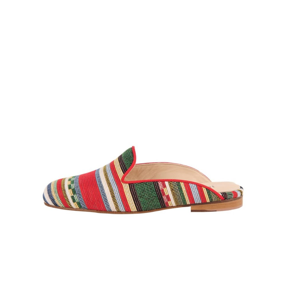 Great Lima Fabric Jon Josef Slide
