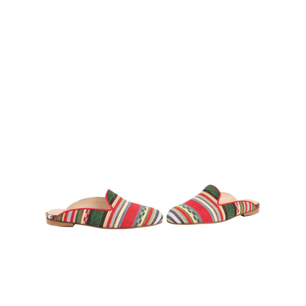 Great Lima Fabric Jon Josef Slide