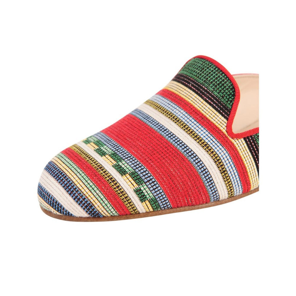 Great Lima Fabric Jon Josef Slide