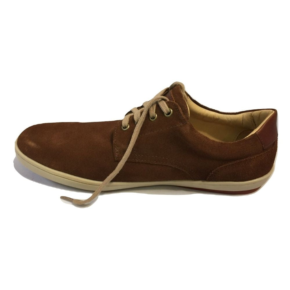 Chuck Mocha Martin Dingman