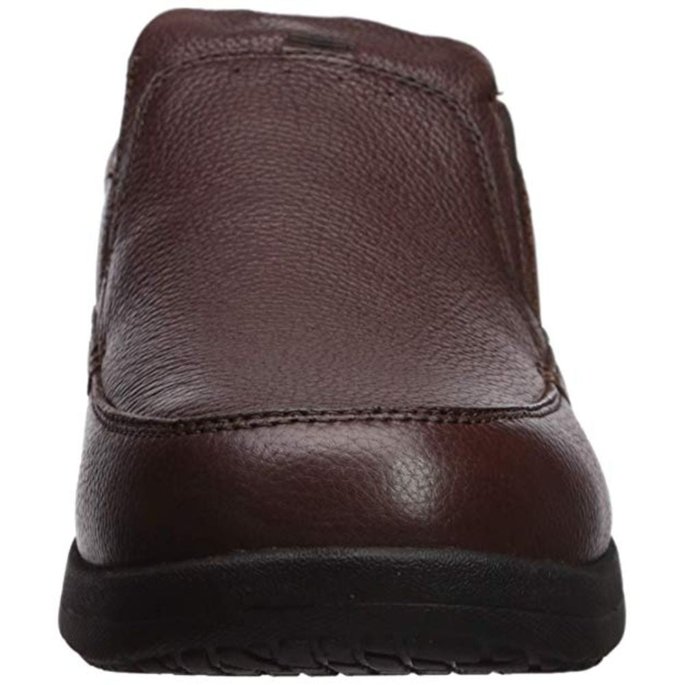 Cam Brown 84696 Nunn Bush Mens