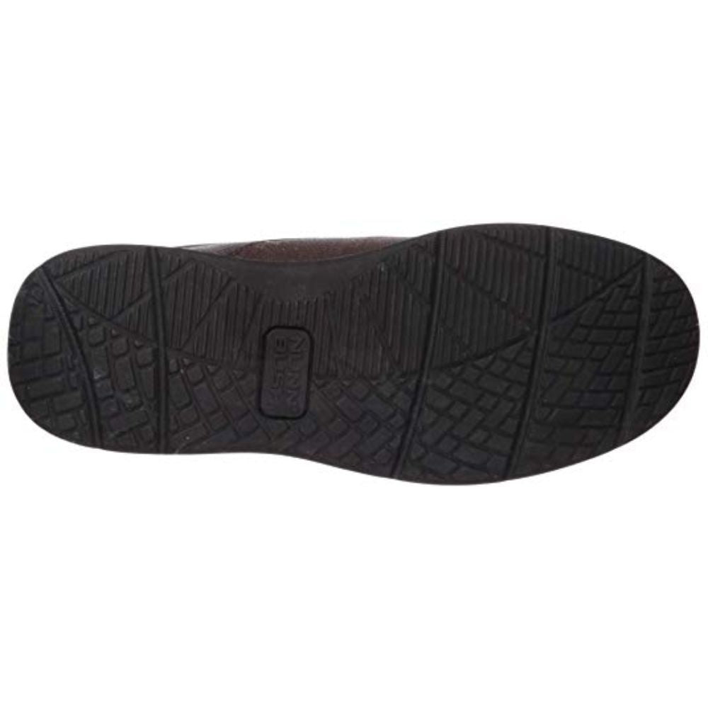 Cam Brown 84696 Nunn Bush Mens