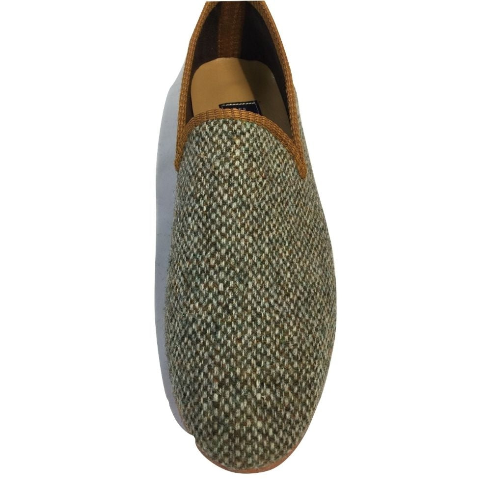 Barley Corn Resipsa Loafer