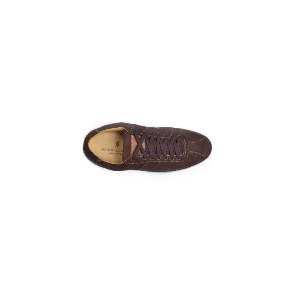Austin Sport Bark Martin Dingman Sneaker