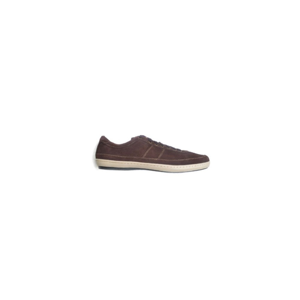 Austin Sport Bark Martin Dingman Sneaker
