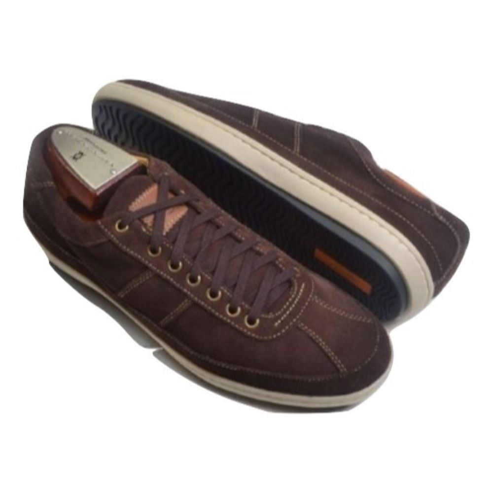 Austin Sport Bark Martin Dingman Sneaker