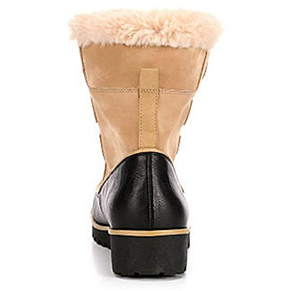 Manchester Black Jambu Weather