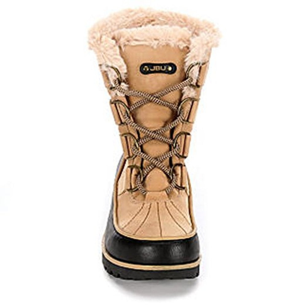 Manchester Black Jambu Weather