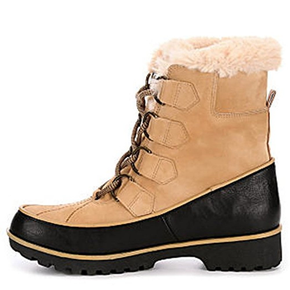 Manchester Black Jambu Weather