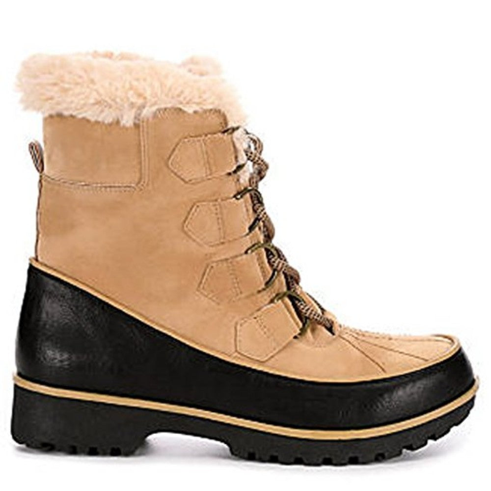 Manchester Black Jambu Weather