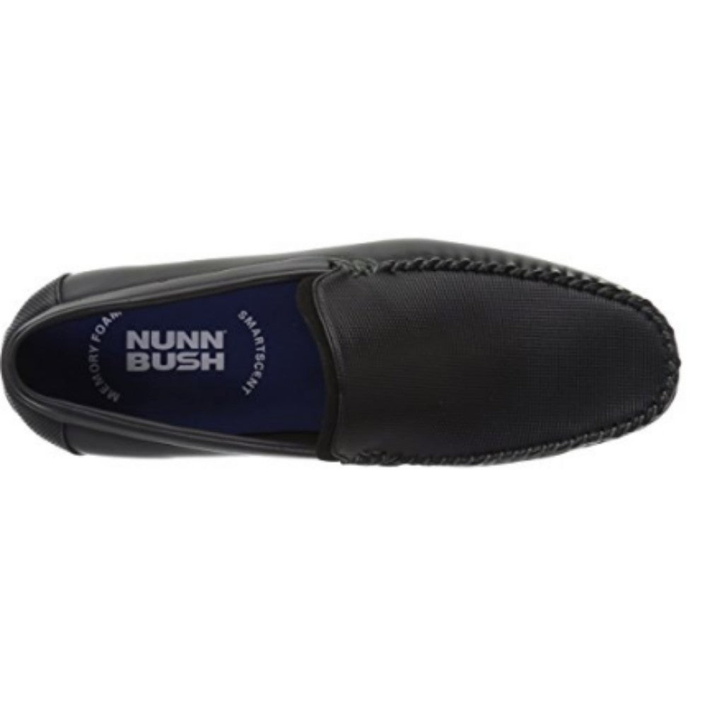 84755 Quail Black Nunn Bush Mens