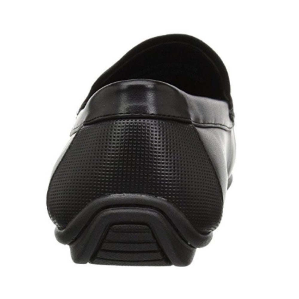 84755 Quail Black Nunn Bush Mens