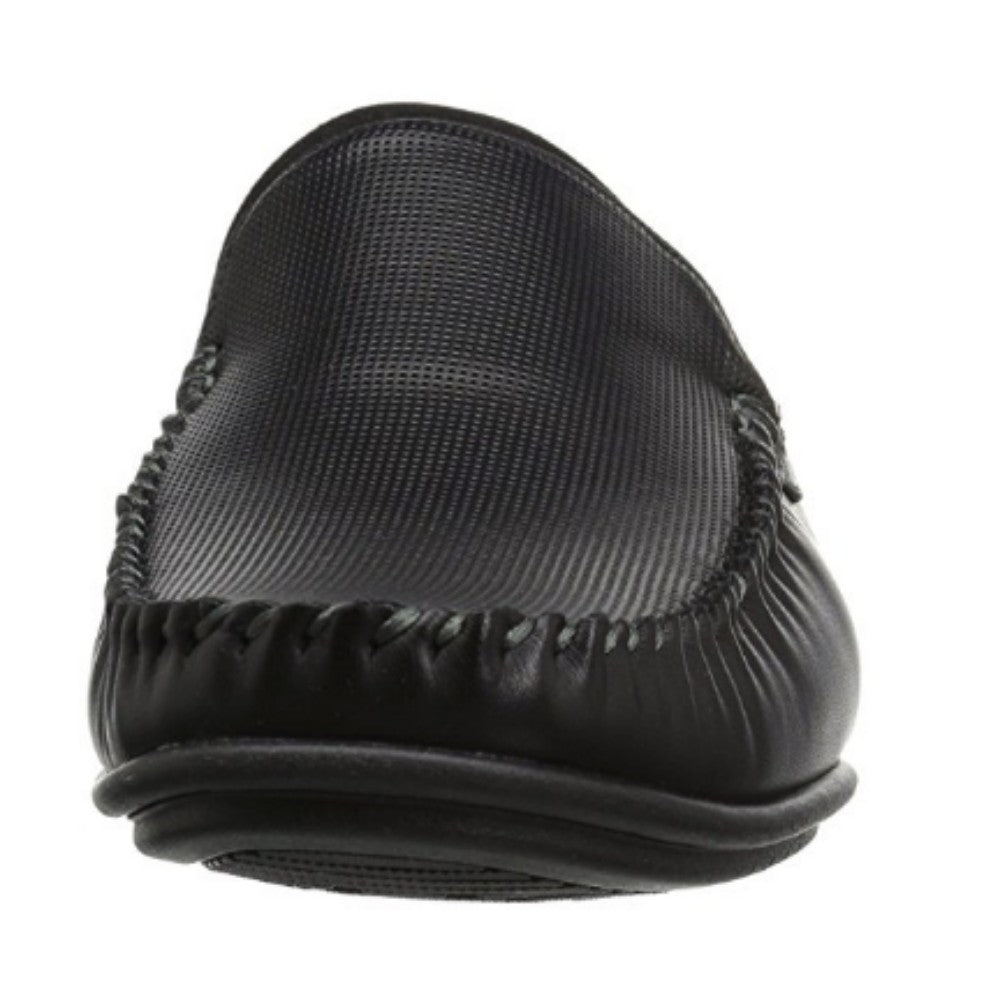 84755 Quail Black Nunn Bush Mens