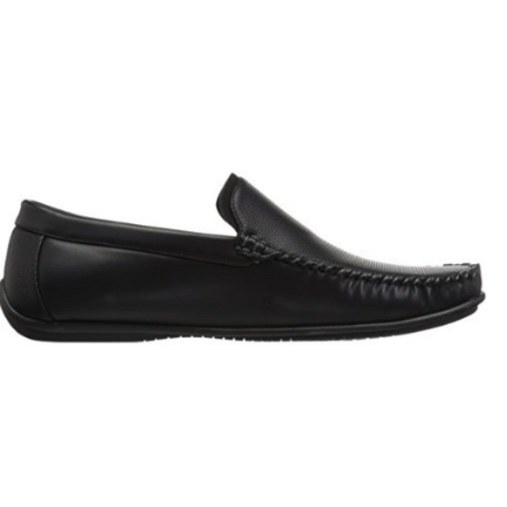 84755 Quail Black Nunn Bush Mens