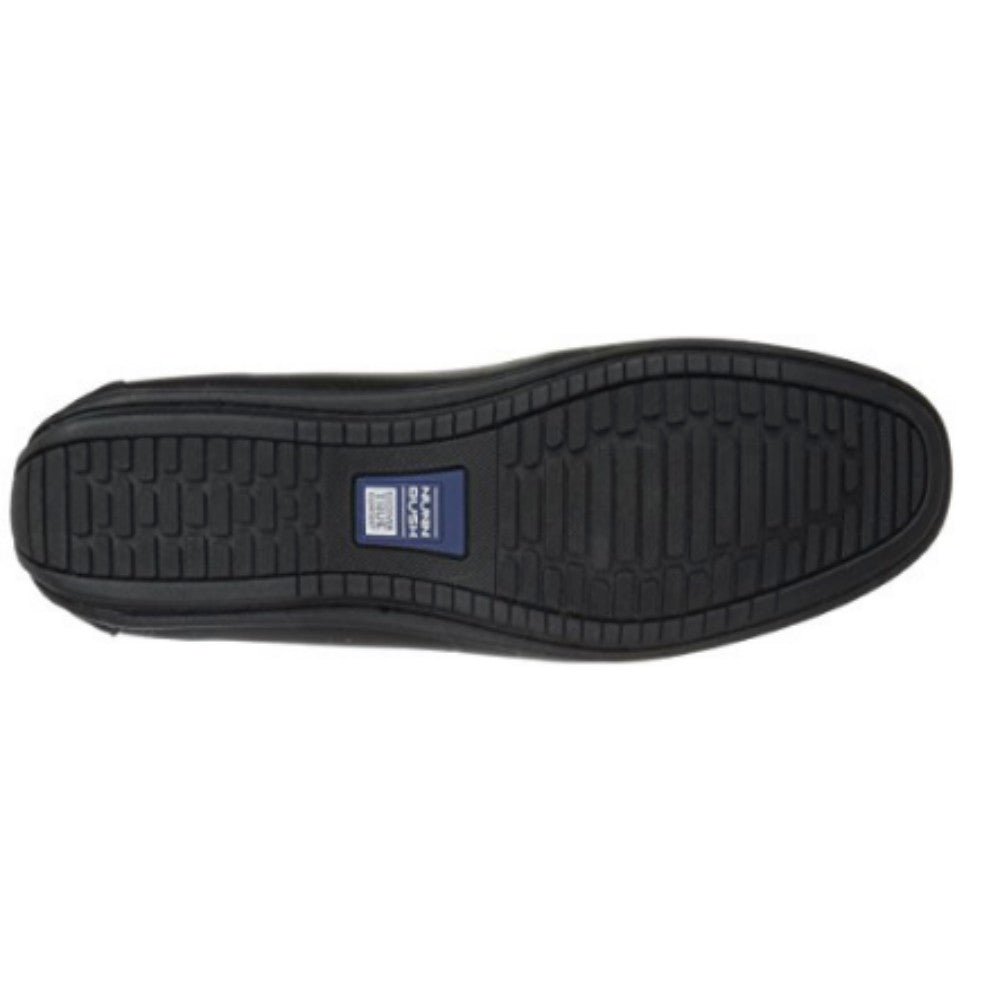 84755 Quail Black Nunn Bush Mens