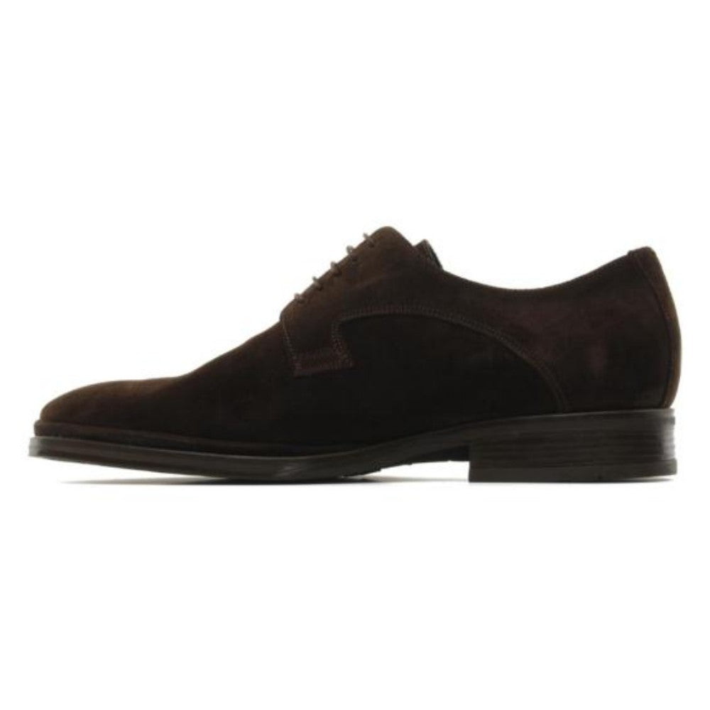 Dylan Cafe Brown Fluchos Mens