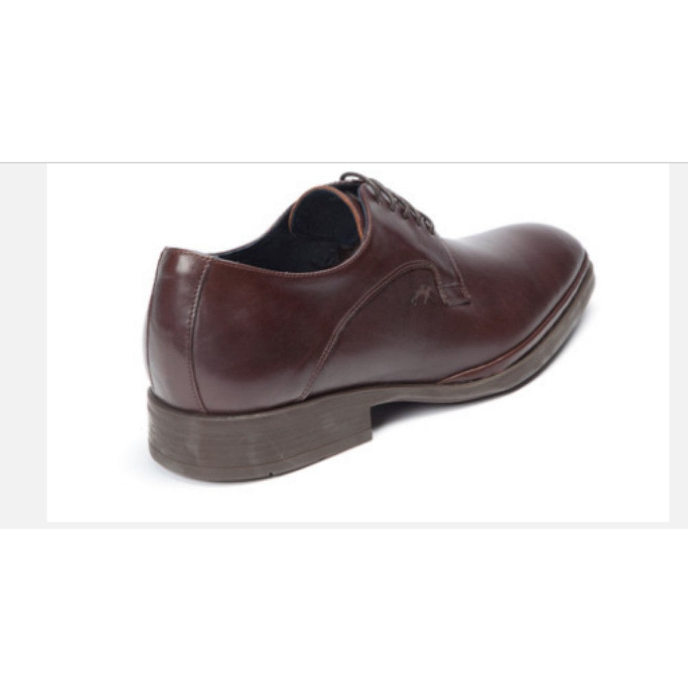 Dylan Florencia Cafe Fluchos Mens