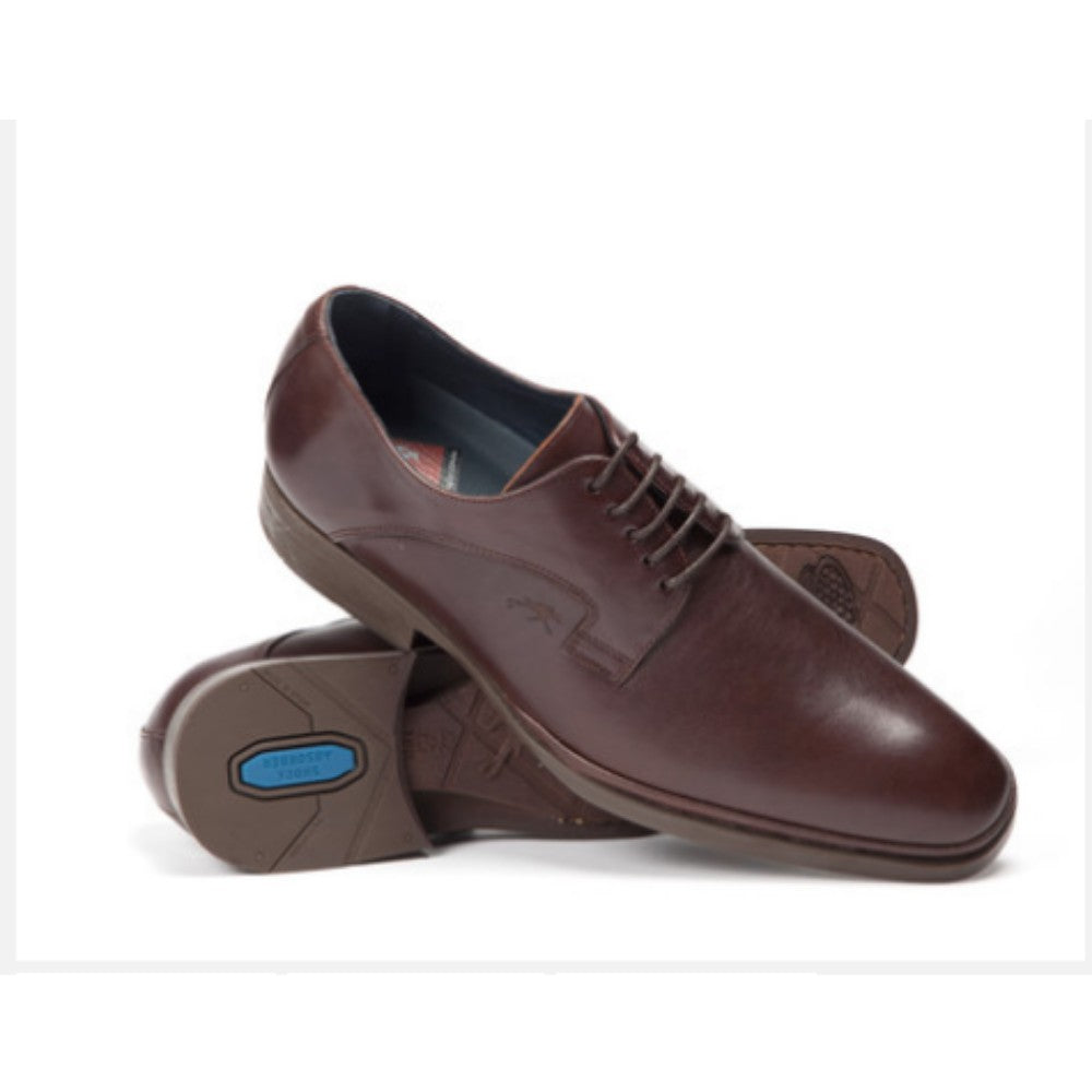 Dylan Florencia Cafe Fluchos Mens