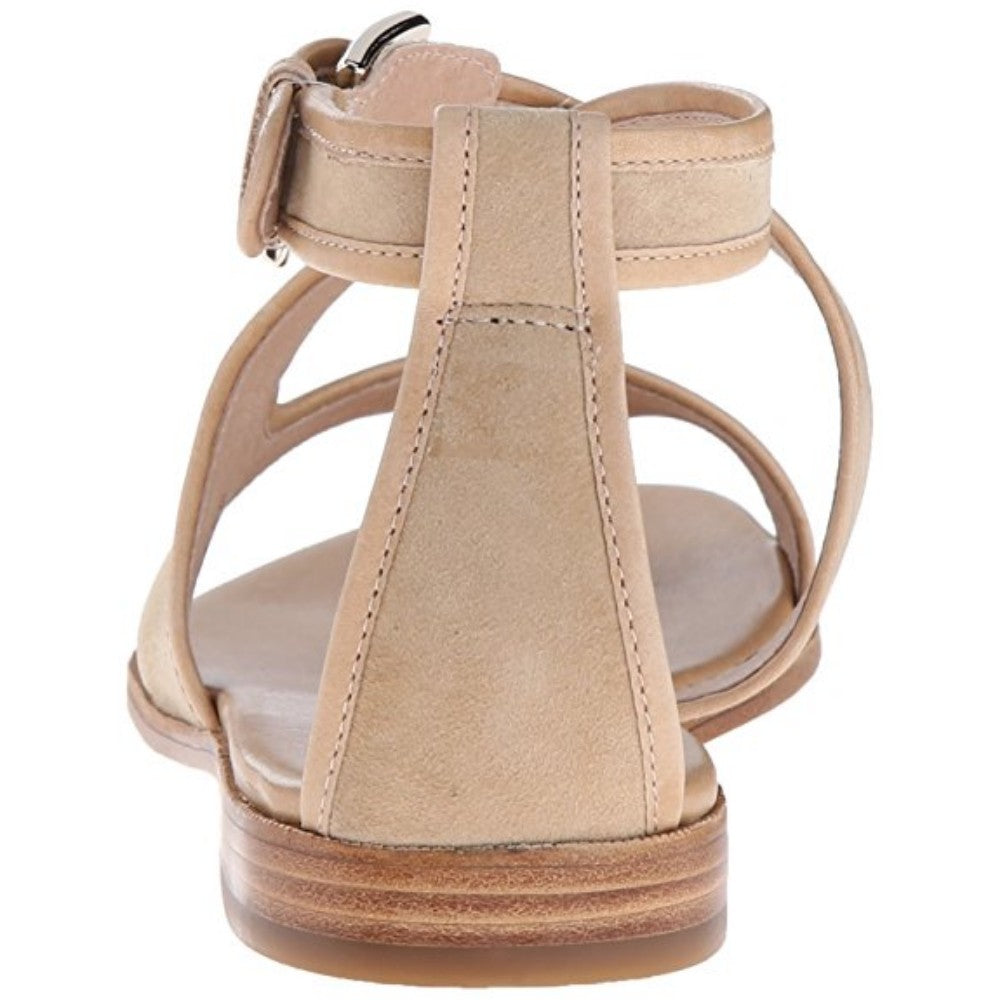 Leia KS43 Sand Donald Pliner Sandal