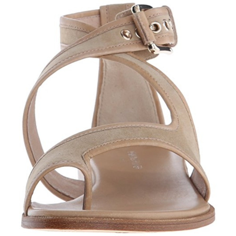 Leia KS43 Sand Donald Pliner Sandal