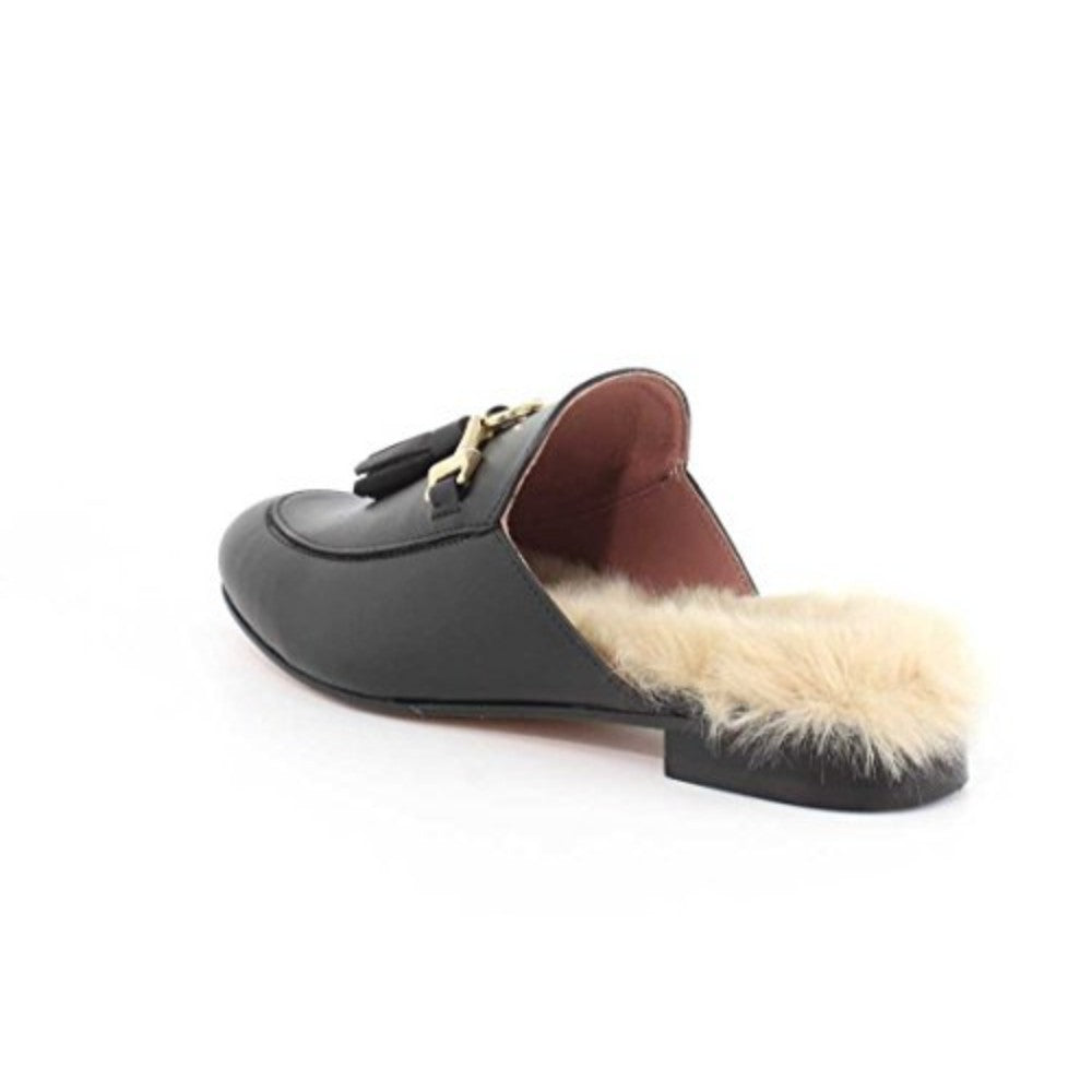 Abelle Black Summit White Mountain Slide