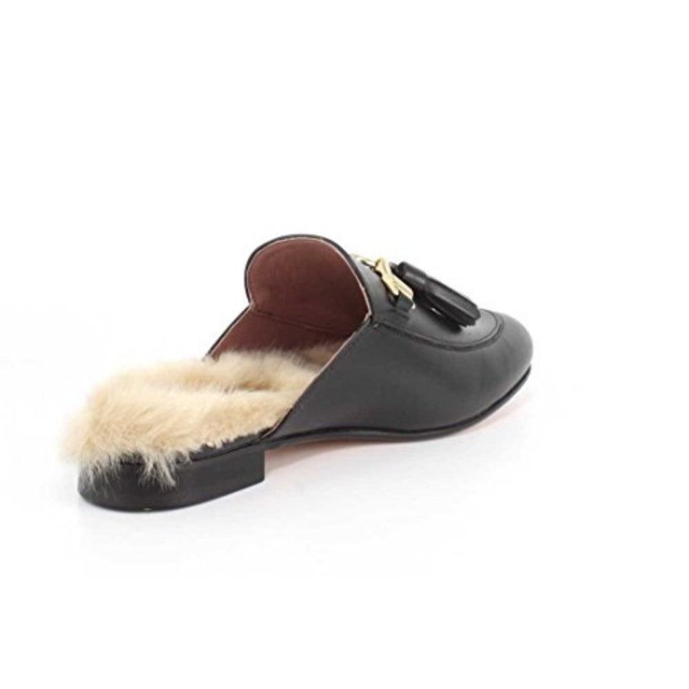 Abelle Black Summit White Mountain Slide