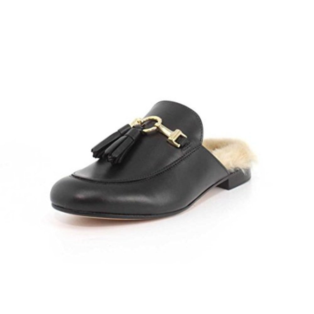 Abelle Black Summit White Mountain Slide