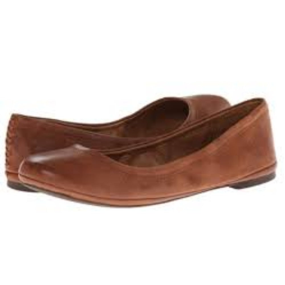 Emmie Bourbon Lucky Brand