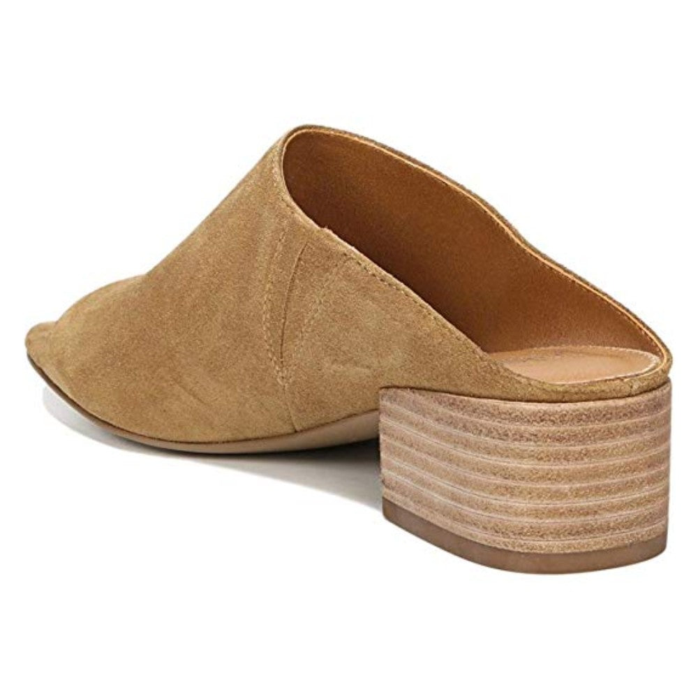 Arcadia Barley Franco Sarto Slide Sandal