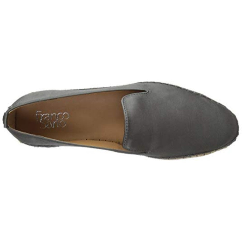 Dallie Granite Franco Sarto Flat