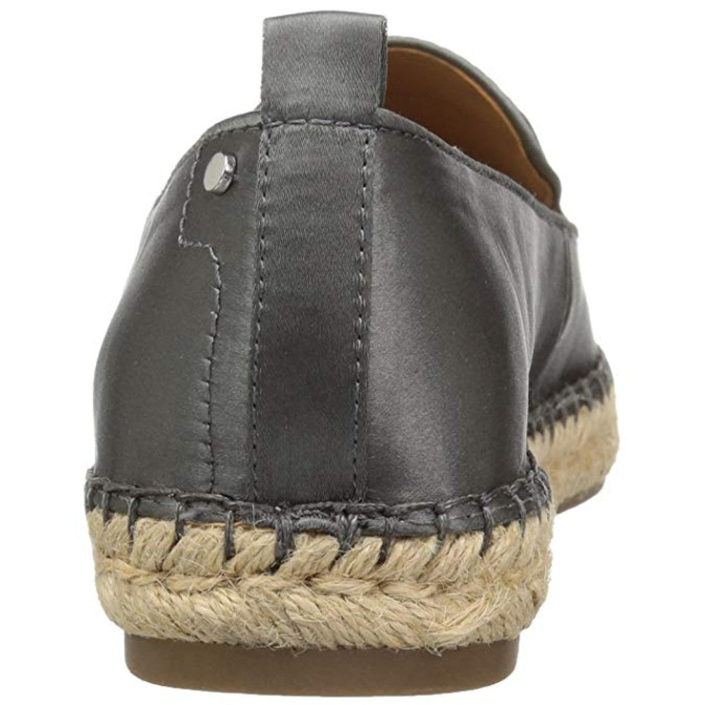 Dallie Granite Franco Sarto Flat