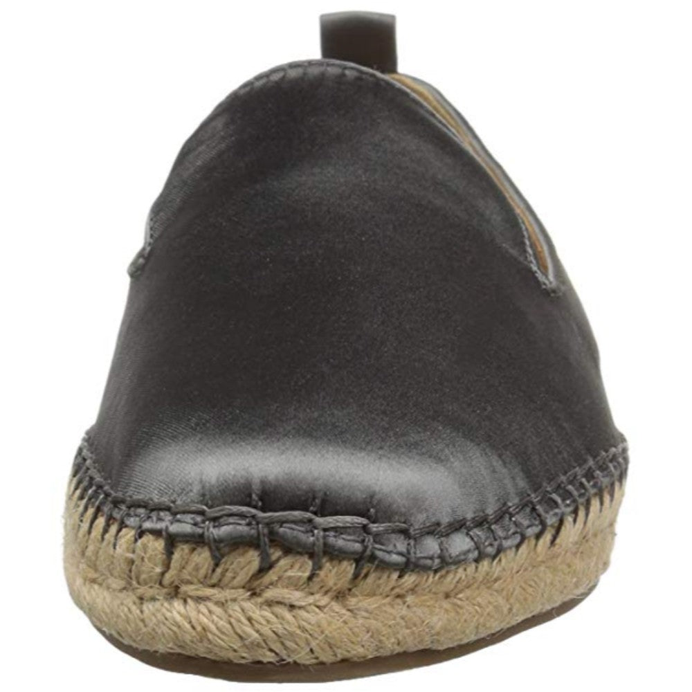 Dallie Granite Franco Sarto Flat