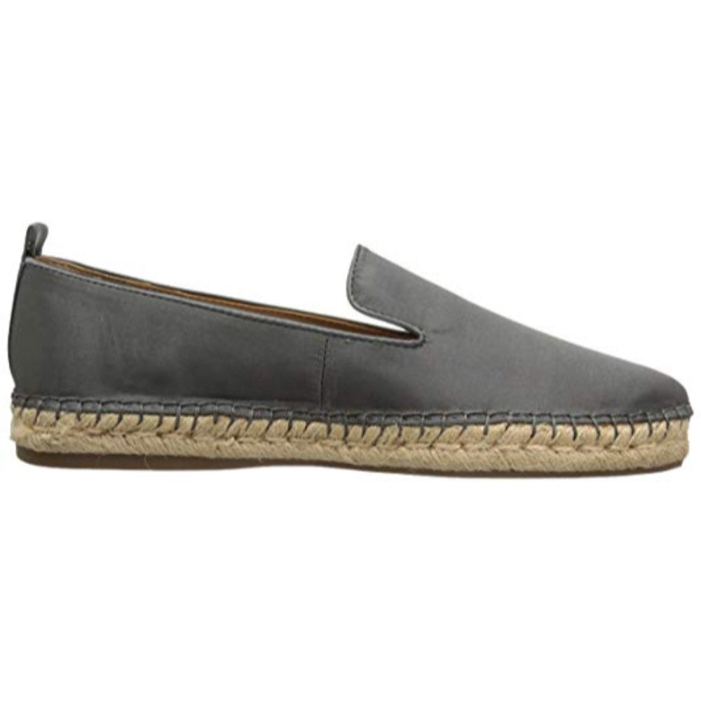 Dallie Granite Franco Sarto Flat
