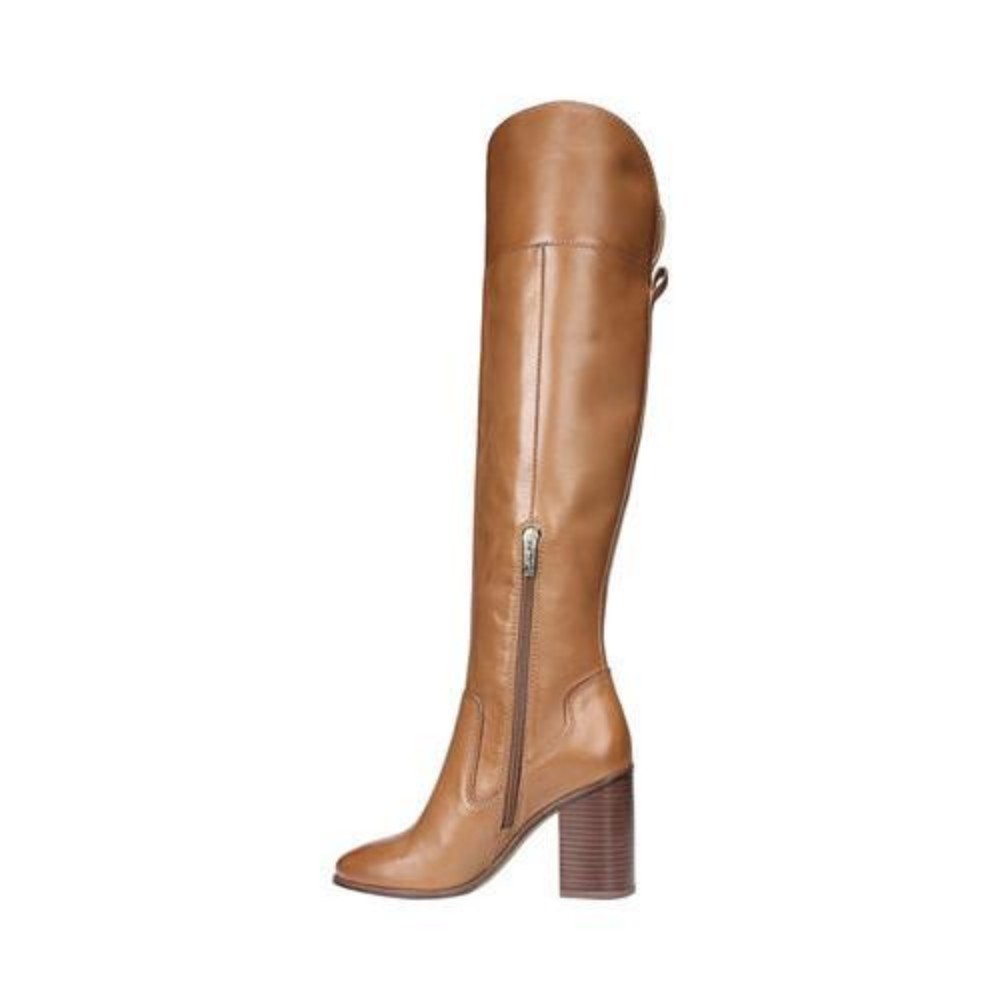 Freda Whiskey Franco Sarto Boot