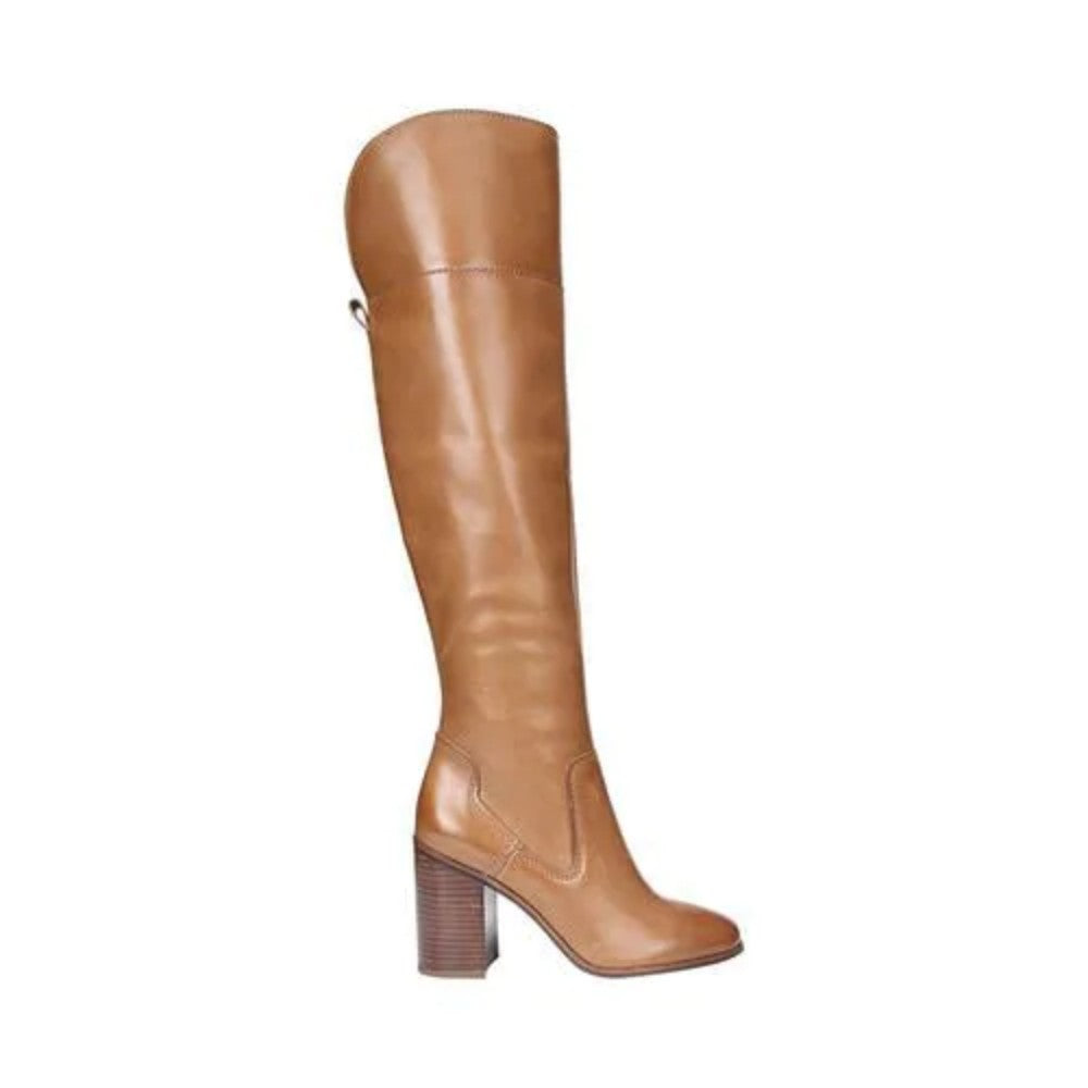 Freda Whiskey Franco Sarto Boot