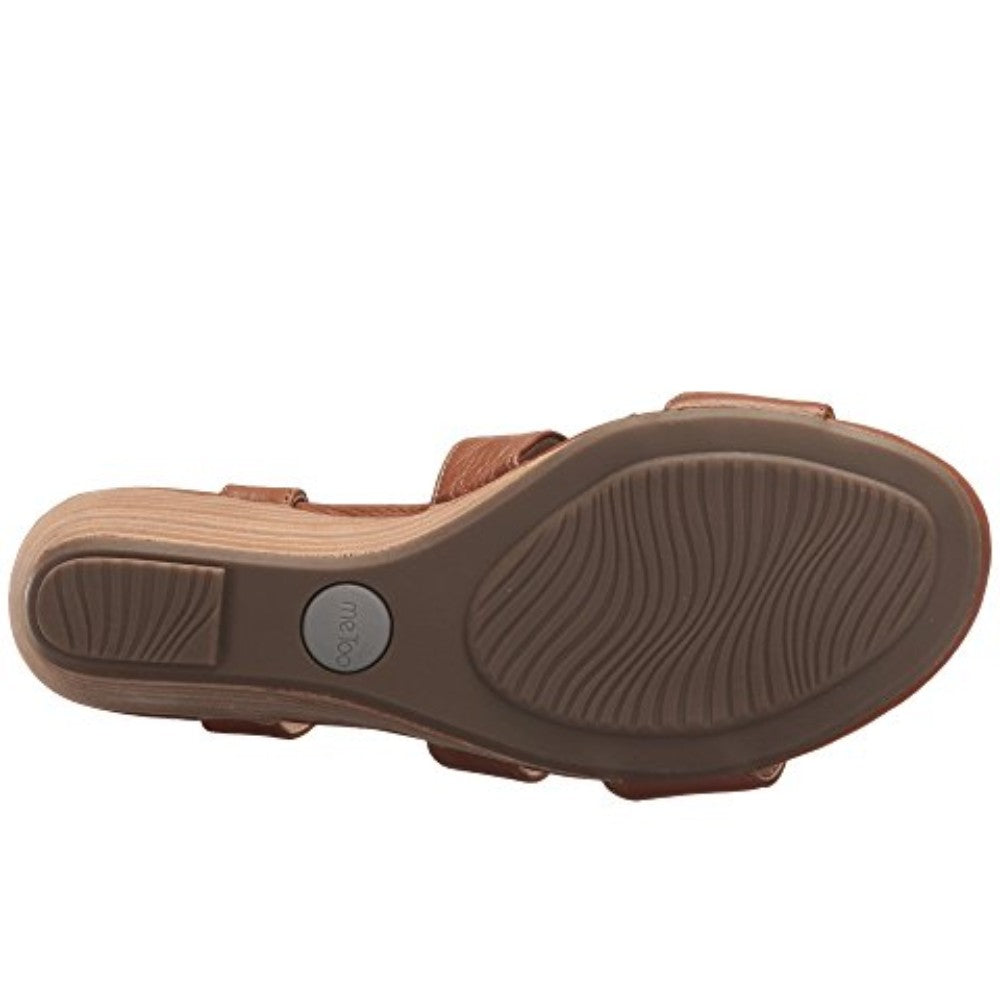 Payton Luggage Me Too Sandal