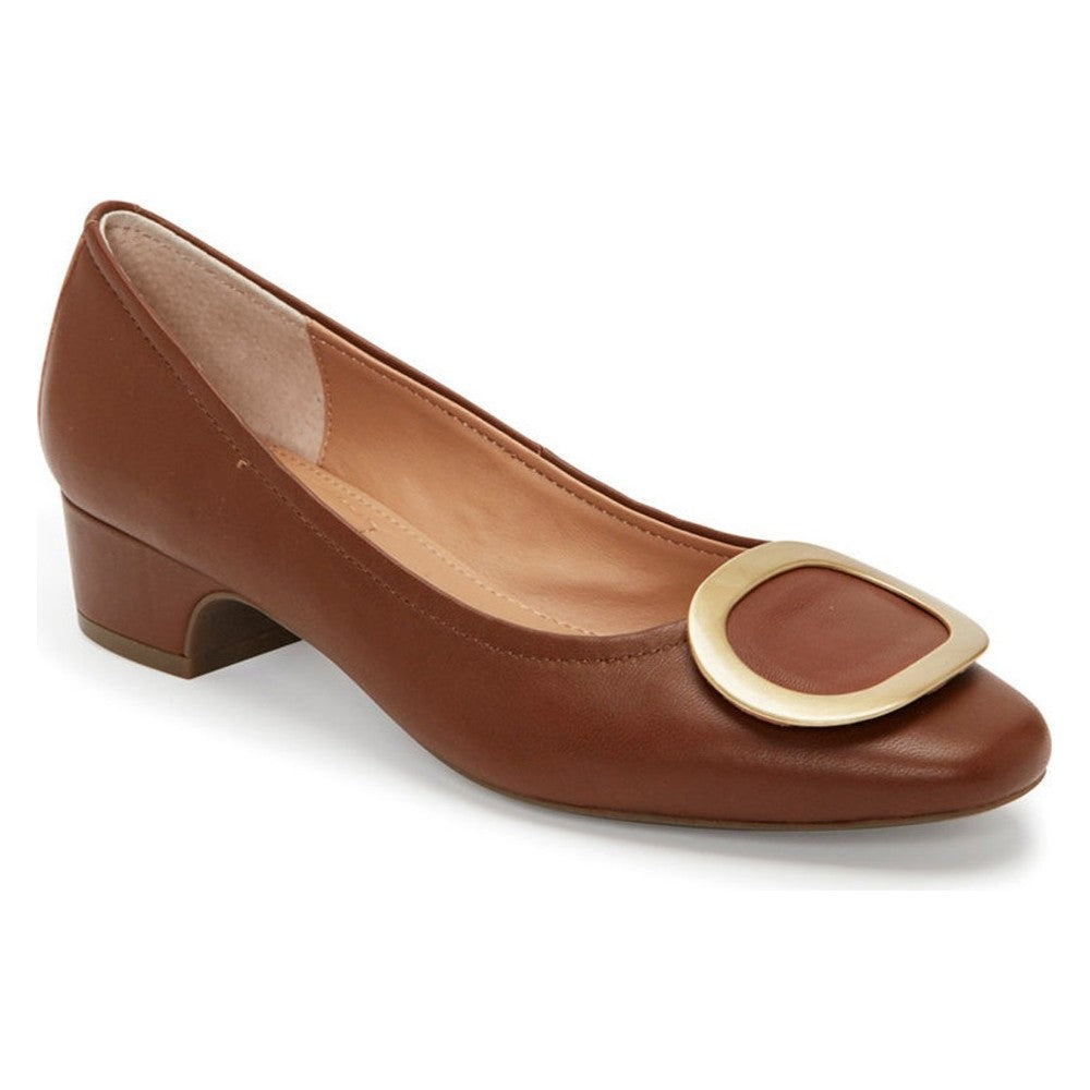 Giada Coco Me Too Pumps - M - 8