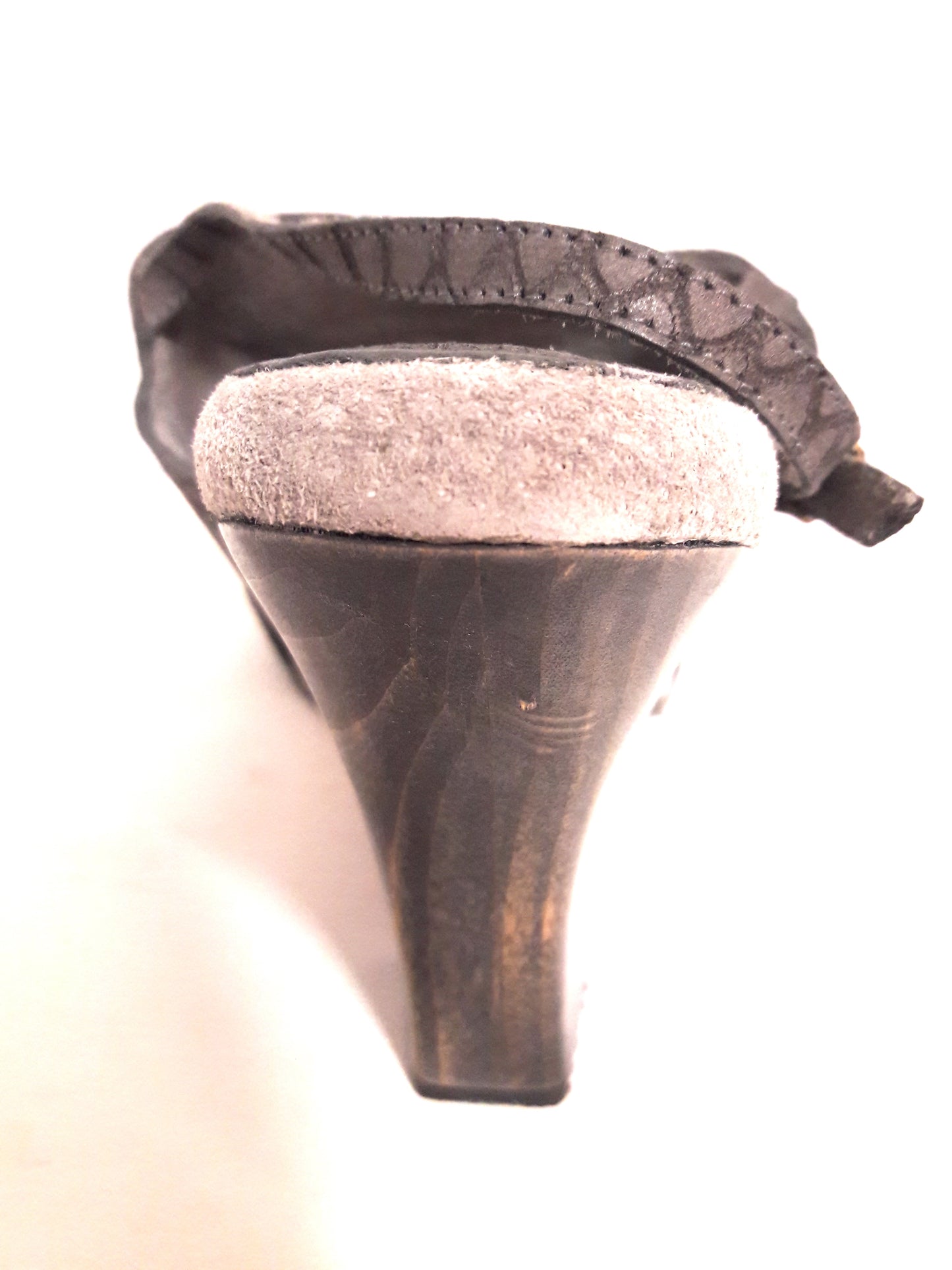 Tria Greg K Calleen Cordero