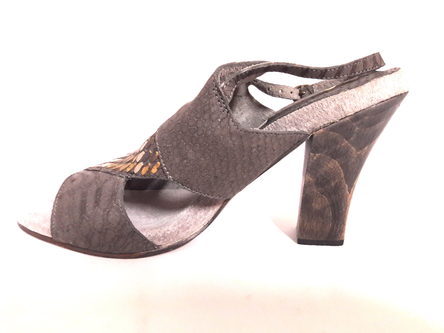 Tria Greg K Calleen Cordero