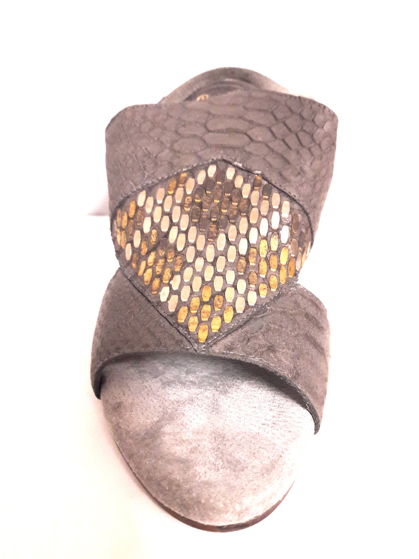 Tria Greg K Calleen Cordero