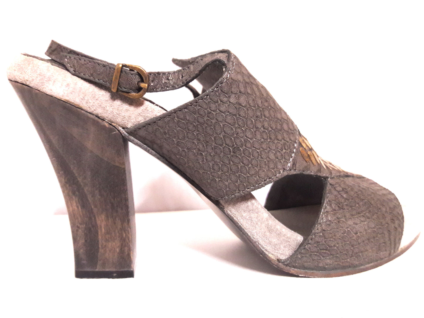 Tria Greg K Calleen Cordero